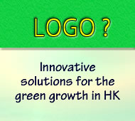 motto for environmental industry